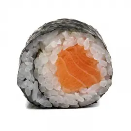 Kids Salmon Roll