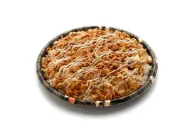 Chicken on Rice for Kids