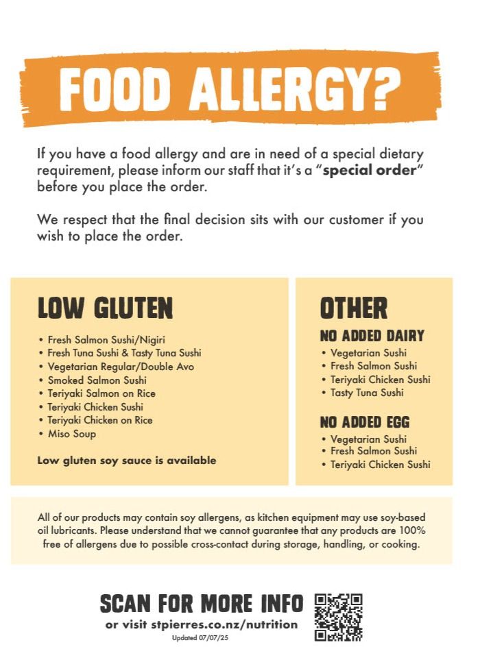 1754450530539 Efc4eef5 C51c 4b99 Be08 D0b9d95f29e7 1